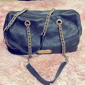 Versace Collection Handbag